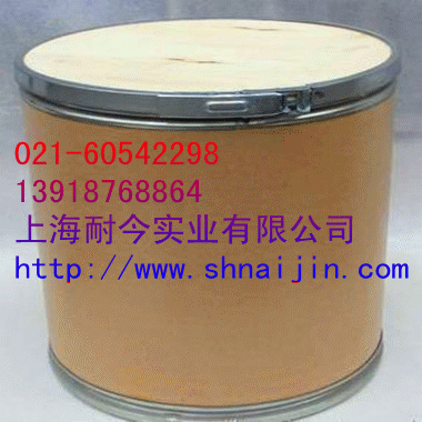 海藻抽提粉  海藻抽提粉作用  海藻抽提粉用途  海藻抽提粉含量