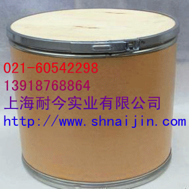 明胶  明胶作用  明胶用途  明胶含量