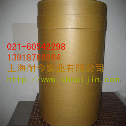 柠檬酸亚锡二钠  柠檬酸亚锡二钠作用、  柠檬酸亚锡二钠用途  柠檬酸亚锡二钠含量