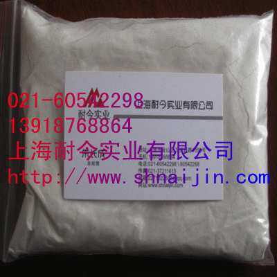 氨基酸螯合钙  氨基酸螯合钙作用  氨基酸螯合钙用途  氨基酸螯合钙含量