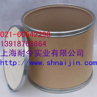 氨基酸螯合钙  氨基酸螯合钙作用  氨基酸螯合钙用途  氨基酸螯合钙含量
