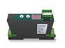 4-20ma转RS485MODBUS：质