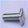 方头螺栓