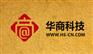 宁波258订单宝代理|要找超值的258订