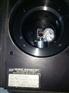 GSI XY10A-YH(Y2)INTER振镜出售及维修XY