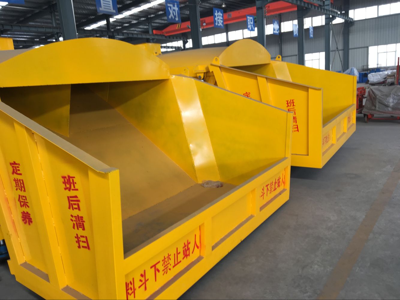 成都许工pz-7自动上料喷浆车售后处