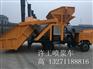 莱芜许工pz-7自动上料喷浆车办公处