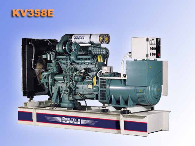 新乡洛阳/焦作许昌发电机租赁多少钱一天 新乡洛阳/焦作许昌发电机租赁多少钱一天