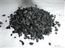 【快点加我！】优质果壳活性炭供应///山