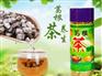 湖北葛寿牌葛根片品牌