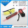 uv能量计用于检测uvled点光源uvled线光源uv