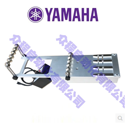 YAMAHA振动飞达 管装IC 三管 五管 24V 220V