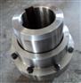 GIICLZ齿式联轴器哪家好_联轴器型号