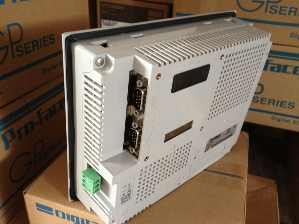 AST3401-T1-D24普洛菲斯