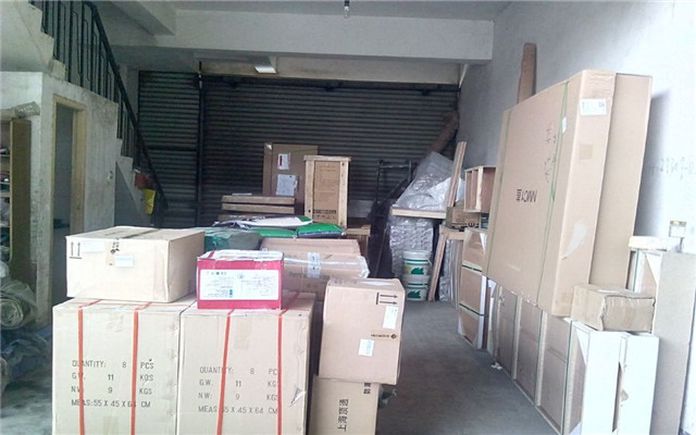 乐清柳市到西安物流公司货运直达专线  乐清到西安托运部  温州到西安货运