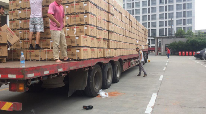 乐清柳市到南京物流公司货运直达专线托运部  柳市到南京托运部  柳市到南京货运