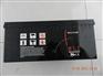 梅兰日兰蓄电池12v200ah珠江区域总代报价