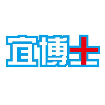 广东润池科技有限公司