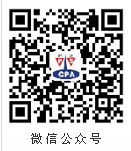 邦进财务（深圳）有限公司