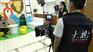 郑州企业宣传片制作影视广告制作【郑州大