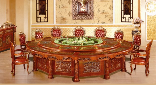 厂家供应榆木餐桌椅,老榆木餐桌椅图片价格  老榆木家具图片  老榆木餐桌椅价格