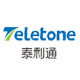 郑州泰利通科技有限公司