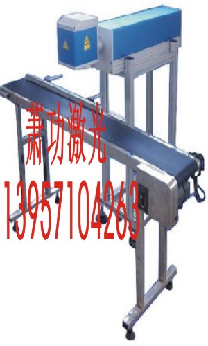 苏州半导体激光器维修、江苏CO2激光器充气 苏州光纤激光打标机 江苏激光维修 无锡激光器充气