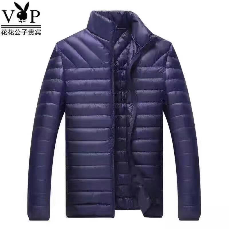 运动品牌尾货服装  运动品牌尾货批发  品牌尾货服装批发