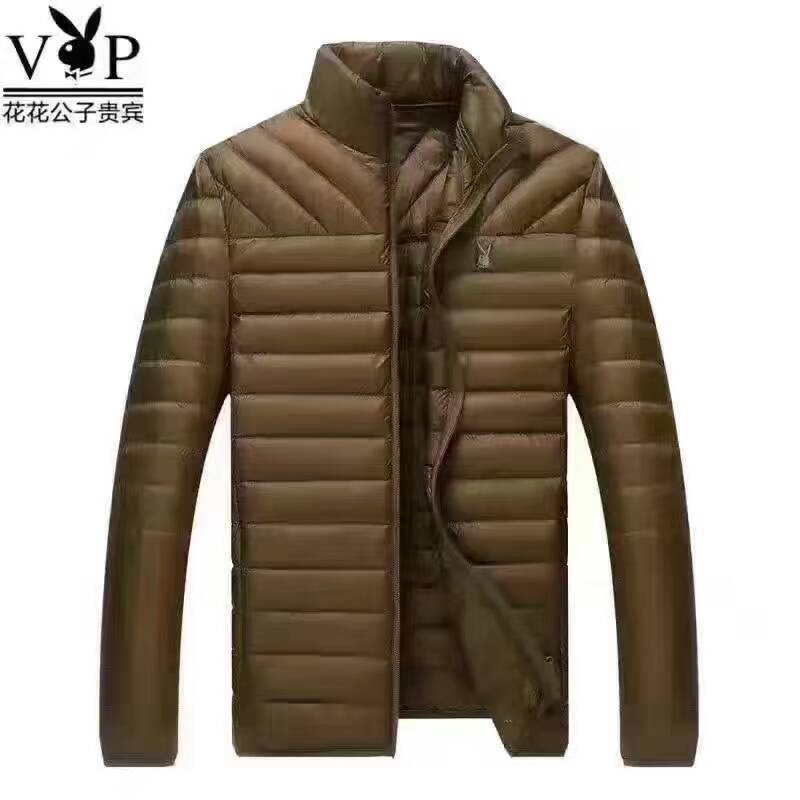 运动品牌尾货服装  运动品牌尾货批发  品牌尾货服装批发