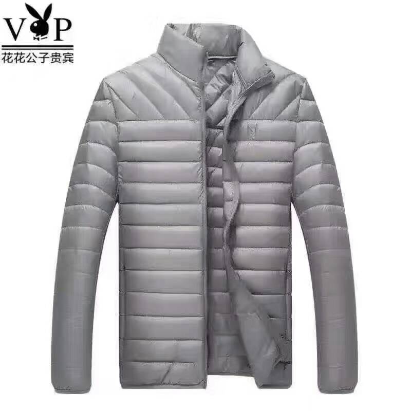 运动品牌尾货服装  运动品牌尾货批发  品牌尾货服装批发