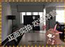 鸿合65寸触摸一体机HD-I6573E交互式书写屏
