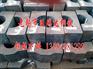 平顶山45#厚板下料【轴承座】 Q345B厚板下料