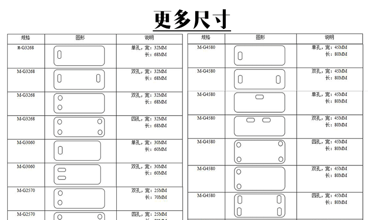 SP650硕方标牌机电脑机型 自动送牌 色带批发&nbsp;&nbsp;标牌机色带&nbsp;&nbsp;自动标牌机