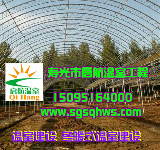 大棚建设  简易连栋大拱棚&nbsp;&nbsp;温室大棚建设&nbsp;&nbsp;温室工程建设
