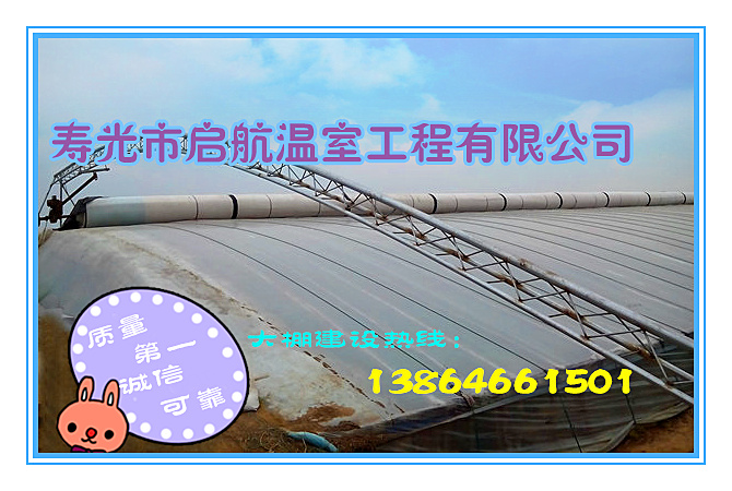 温室大棚建设   有立柱日光温室大棚&nbsp;&nbsp;温室建设
