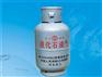 液化气钢瓶|百工钢瓶|15kg液化气钢瓶