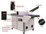 uv led光固化机、低温干燥、低温uv
