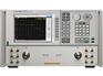 微波网络分析仪 回收 Agilent E8363C