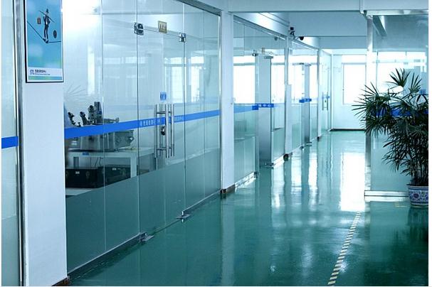 深圳仪器校准 