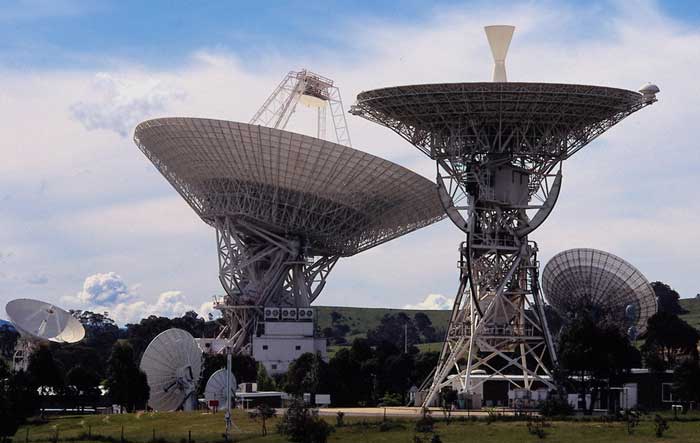 计量仪器校正/仪器校正/仪器校正/深圳计量仪器  仪器校准  仪器检测