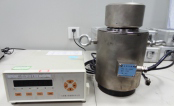 计量仪器校正/仪器校正/仪器校正/深圳计量仪器  仪器校准  仪器检测