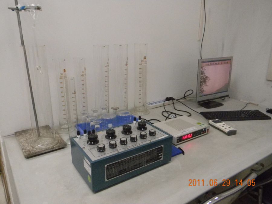 仪器校准，计量仪器，仪器校准，测量仪器  仪器校正  仪器检测