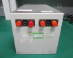 沙井仪器校准  仪器校正  仪器检测