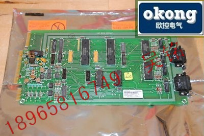 DPR900X1-A5 新品特价  FISHER R  L5A  DM6001  Fisher