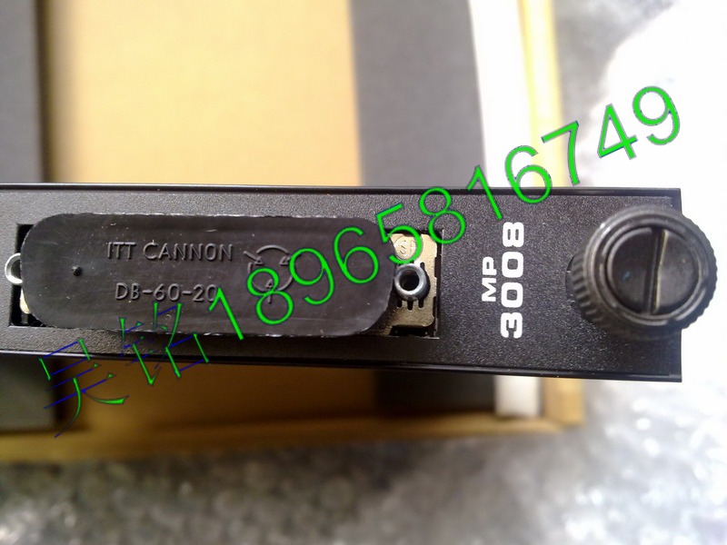 供应【欧控热卖 Triconex 3501  EMPII  FSDO  NCM4320