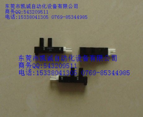 EE-SX4009-P10 EE-SX4009-P1欧姆龙  欧姆龙接近开关