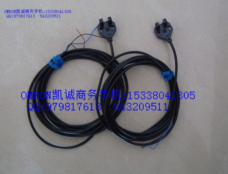 EE-SX4009-P10 EE-SX4009-P1欧姆龙  欧姆龙接近开关