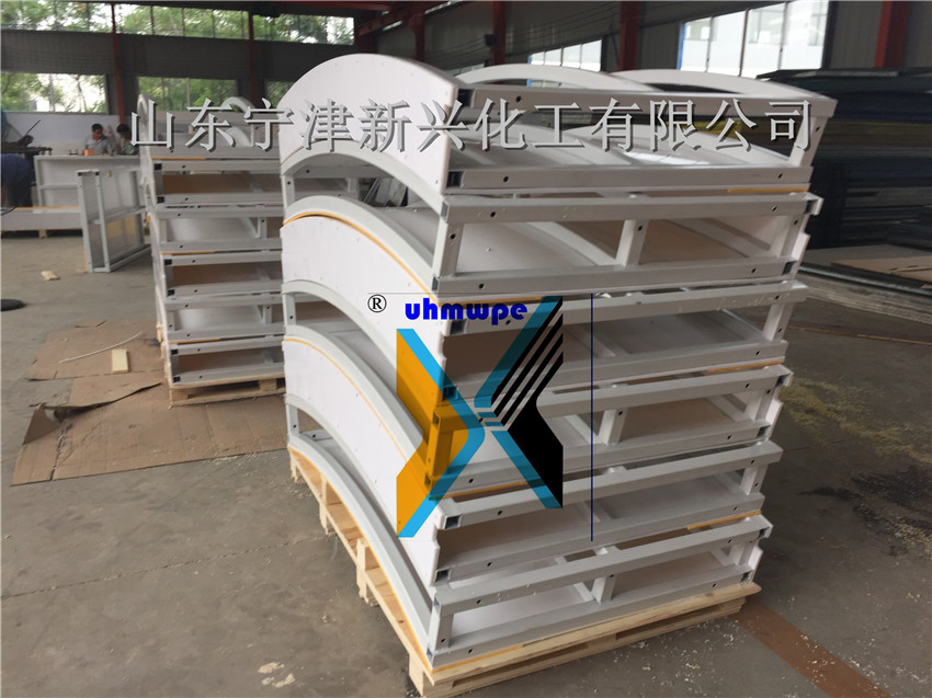 冰球场围栏标准尺寸是多少&nbsp;&nbsp;冰球场围栏尺寸&nbsp;&nbsp;标准球场围栏