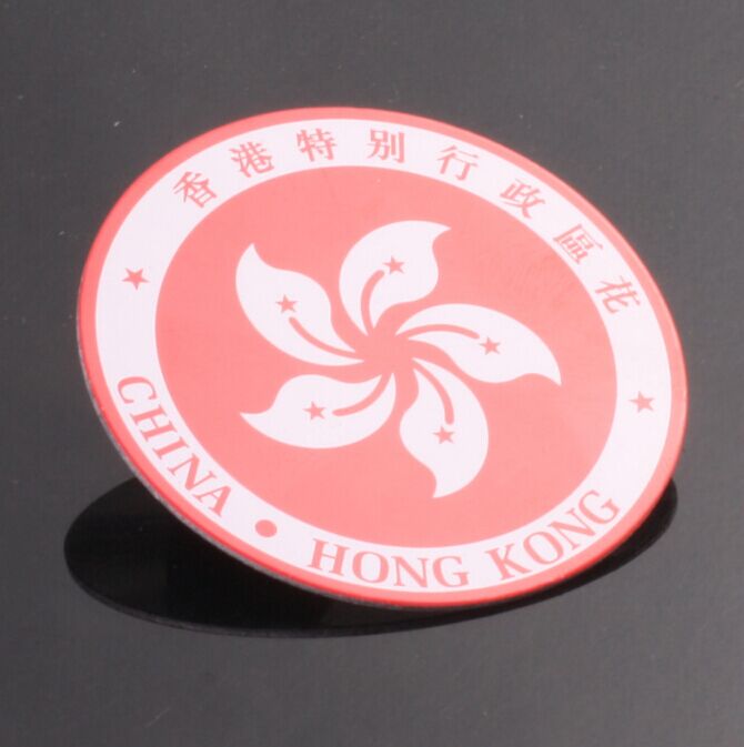 广州专业金属徽章制作厂家定做深圳纯金徽章  广州徽章定做  深圳徽章制作  深圳哪家专业生产徽章