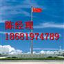 求购旗杆厂家500西安旗杆制作不锈钢旗杆